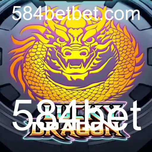 LuckyDragon: Exploração do Jogo de Azar Mais Emocionante de 2023