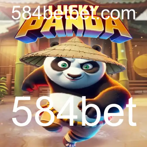 Explorando o Mundo Empolgante de LuckyPanda: O Jogo de Azar do Momento