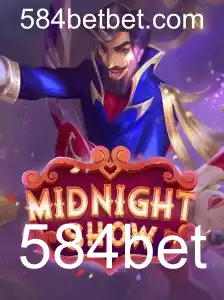 Descubra o Universo de 'MidnightShow': O Jogo que Revoluciona a Diversão Noturna