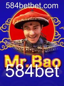 Descubra o Mundo de Emoções do Jogo MrBao