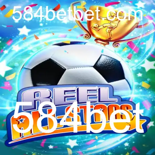 Descubra o Jogo ReelAllStars e a Nova Tendência 584bet