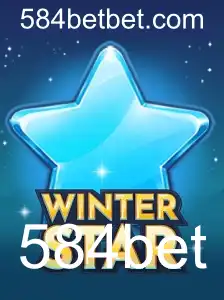 Explorando WinterStar: Guia Completo e Regras do Jogo Inovador