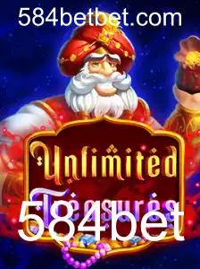 Descubra o Mundo de Aventuras em 'UnlimitedTreasures'