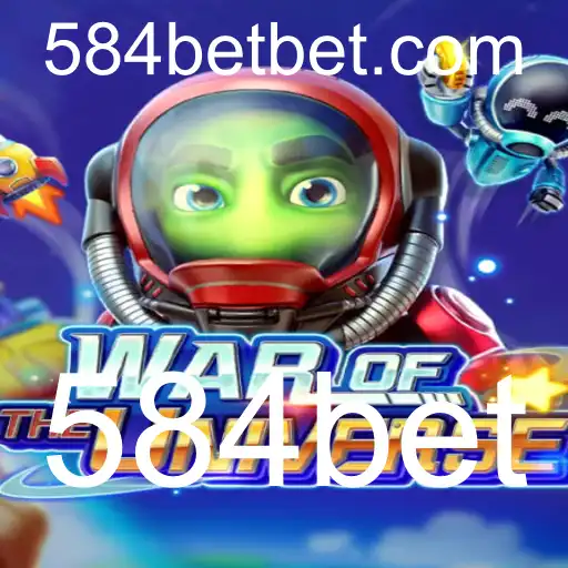 Explorando WAROFTHEUNIVERSE: O Fascínio do Novo Jogo
