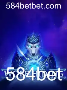 Explorando o Mundo de WolfHiding: Um Mergulho nas Regras e Atrações do Jogo