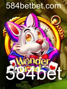 Explorando o Fascinante Mundo do Jogo Wonderland